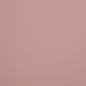 Preview: Swafing Maike French Terry Uni Rosa 432